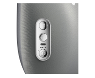 SKG Masażer do pleców SKG TS700 - 1526400 - zdjęcie 2